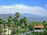  Ansicht Sehenswürdigkeit  Die Wurzeln von Palm Springs liegen im Jahr 1931