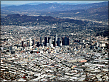 Los Angeles - Kalifornien (Los Angeles)
