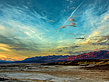 Death Valley NP - Kalifornien ()