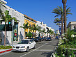 Beverly Hills  - Kalifornien (Los Angeles)