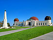 Fotos Griffith Observatory | Los Angeles