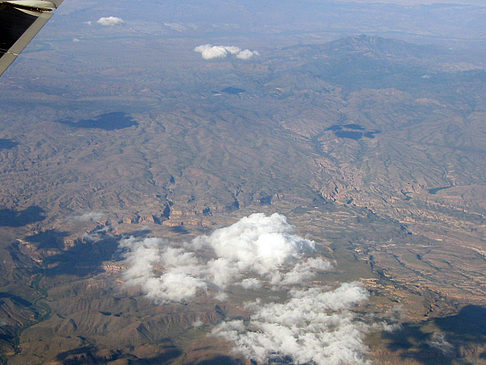 Fotos Dallas - Los Angeles
