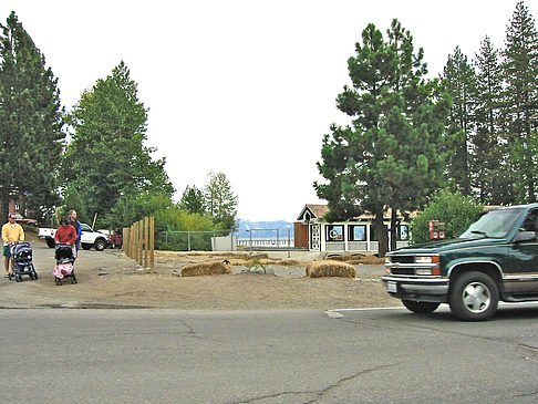 Fotos Lake Tahoe