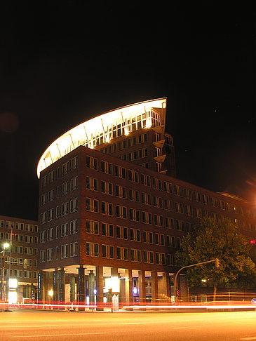Brandstwiete - Hamburg (Hamburg)