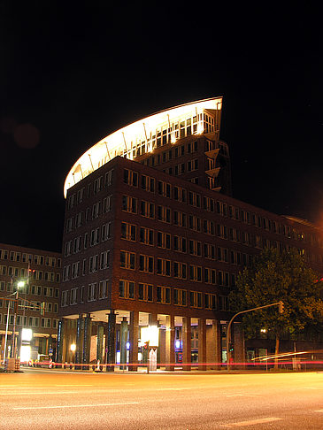 Brandstwiete - Hamburg (Hamburg)