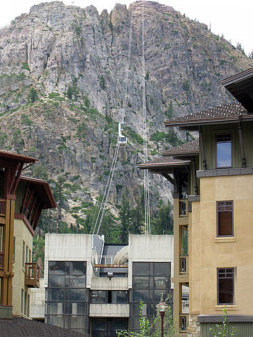 Squaw Valley