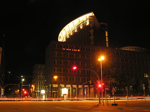 Brandstwiete - Hamburg (Hamburg)