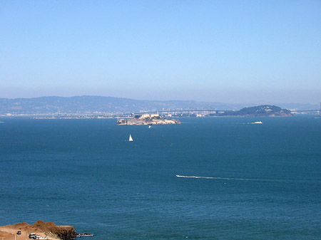 Fotos Golden Gate Bridge | San Francisco