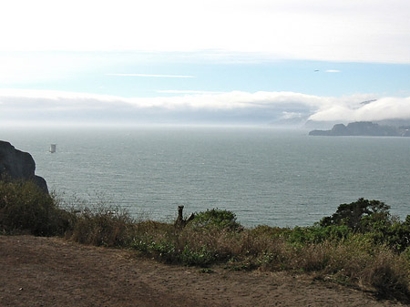 Foto Great Highway - San Francisco