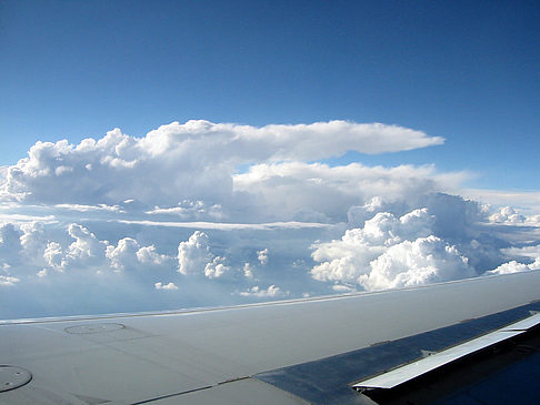 Dallas - Los Angeles - Kalifornien
