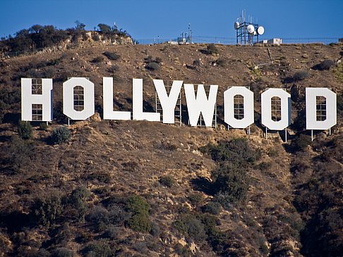 Fotos Hollywood | Los Angeles